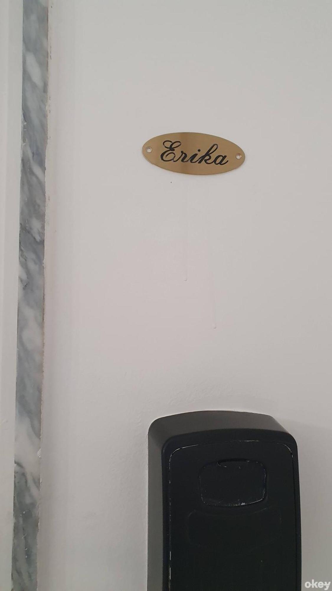 Limited Edition Guesthouse Bari Eksteriør bilde